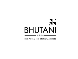 Bhutani