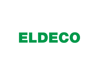 Eldeco