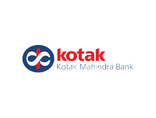 Kotak