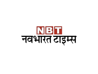 NBT