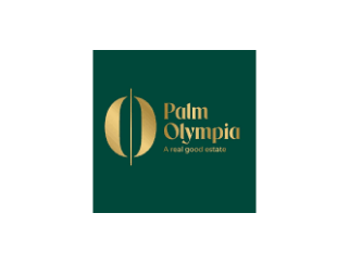 Palm olympia