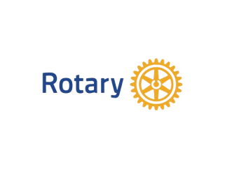 Rotary