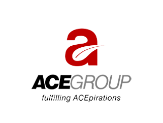 ace group