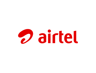 airtel