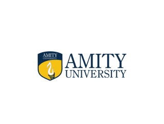 amity