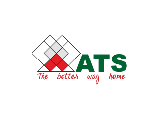 ats