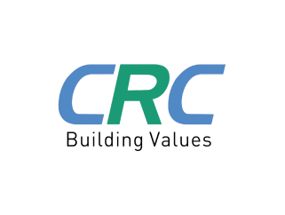 crc