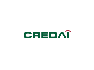 credai (1)