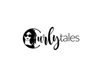 curly tales