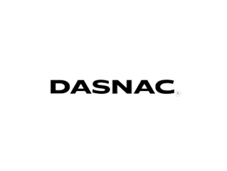 dasnac