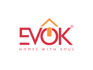 evok