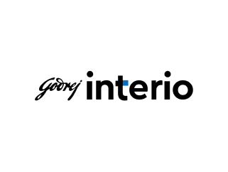 godrej interio