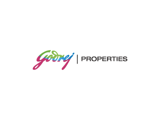 godrej prop