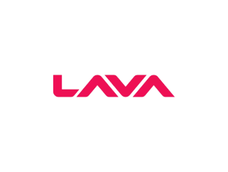 lava