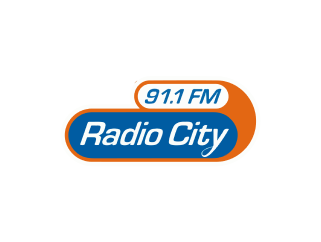 radio city