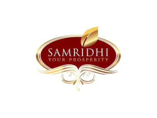 samridhi