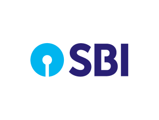 sbi