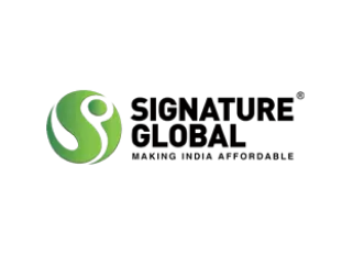 signature global