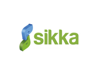 sikka