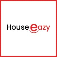 whatsapp image 2025 11 29 at 1.02.48 pm.jpg