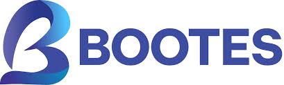 Bootes.jpg 1
