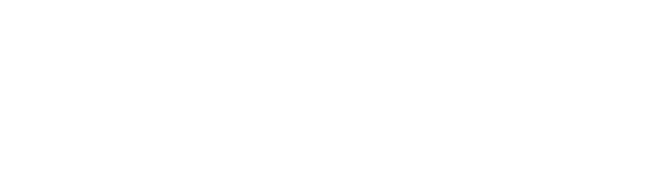 Logoipsum Logo 2