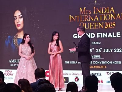 WhatsApp Image 2025-12-04 at 4.22.39 PM